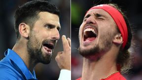 Novak Đoković Zverev.jpg
