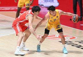 MACCABI_vs_CRVENA_ZVEZDA_38.jpg