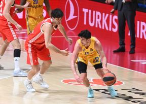MACCABI_vs_CRVENA_ZVEZDA_37.jpg