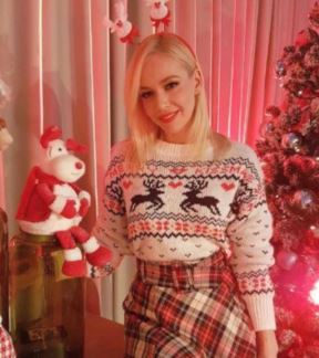 Jelena Rozga 3.jpg