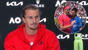 sasa zverev novak djokovic.jpg
