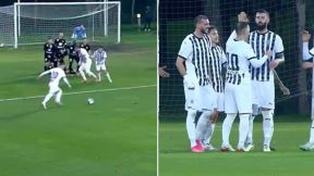 GOl.jpg