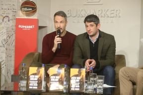 Promocija knjige  (4).jpg