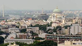 Beograd
