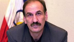 Dražen Dalipagić