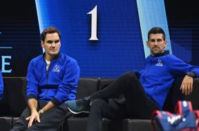 Laver Cup (3).jpg