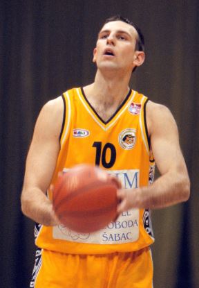 DALIPDA2.jpg