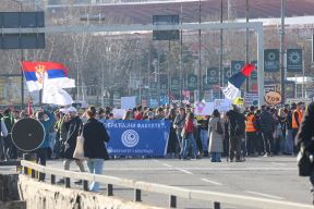 Studentska blokada Autokomande (3).jpg