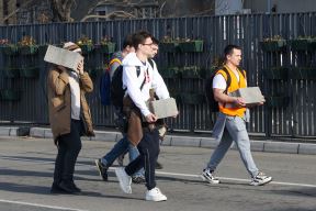 Studentska blokada Autokomande (12).jpg