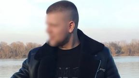 Uroš