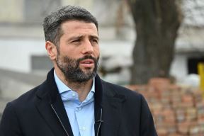Šapić (4).jpg