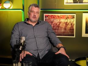 nevena_ignjatović_priča_z_medalju_podcast_stefan_stojanović_ (11).jpg