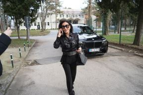Ceca Ražnatović