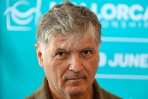 Toni Nadal