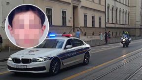 Decak hrvatska.jpg