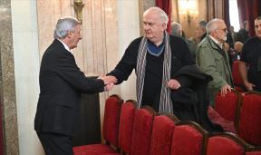 DD_Komemoracija_16.jpg