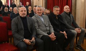 DD_Komemoracija_12.jpg