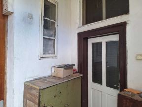 KUĆA U KOJOJ JE SIN UBIO MAJKU NA VOŽDOVCU (3).jpg