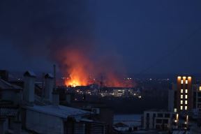 požar zrenjaninski put (5).jpg