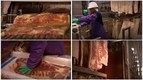 slanina