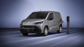 toyota-professional-proace-city-ext-04 copy.jpg