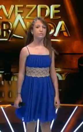 milica1.jpg