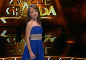 milica4.bmp
