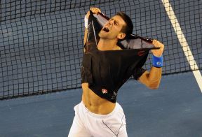 Novak Đoković, Rafael Nadal (3).jpg