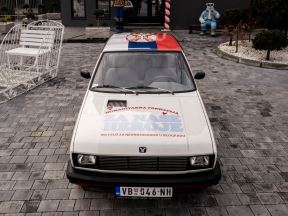 yugo_jugo_srbija_kina_za_naše_heroje_stefan_stojanović_ (17).jpg