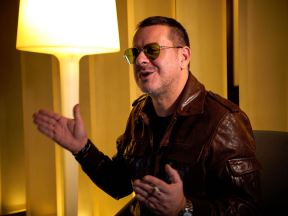 vlado_gerogiev_ilija_isaković_ (3).jpg