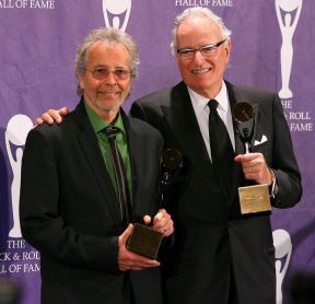 Herp Alpert