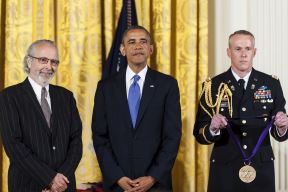 Herp Alpert