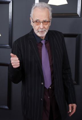 Herp Albert (4).jpg