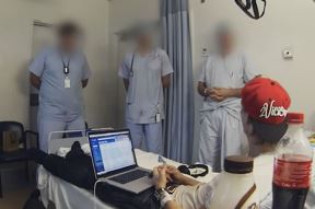 Avići DJ (2).jpg
