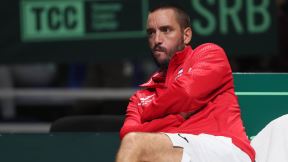 Viktor Troicki