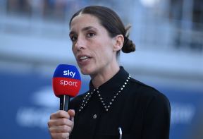 andrea petković