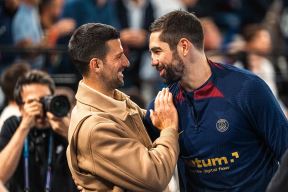 Novak Đoković na oproštaju Nikole Karabatića (1) copy.jpg
