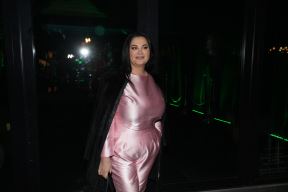 Jana Todorović