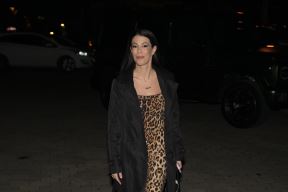 Tijana Stoisavljević