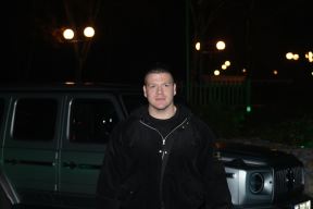 Sloba Radanović