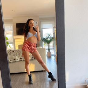 Emili Vilis