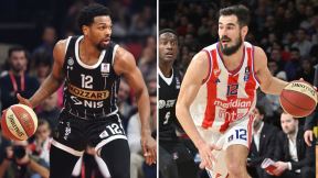 Sterling Braun Nikola Kalinić