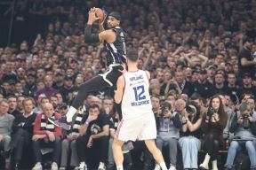 Partizan Zvezda Derbi derbi (3).JPG