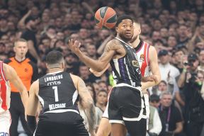 Partizan Zvezda Derbi derbi (4).JPG