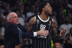 Partizan - Zvezda  (4).JPG