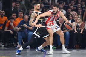 Partizan - Zvezda  (5).JPG