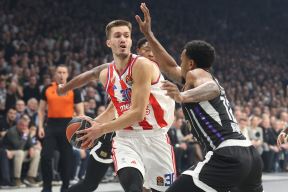 ZVEZDA - PARTIZAN  (4).JPG