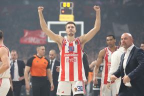DERBI CRVENA ZVEZDA, SLAVLJE (4).JPG