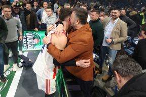 DERBI CRVENA ZVEZDA, SLAVLJE (21).JPG