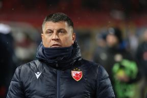 20250121ivZvezdaPsv006.JPG